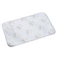 thumbnail image 2 of Pet Cooling Mat Waterproof Washable Cooling PadforDogsandIndoor Cats 20by30 Inch Summer Cooling BedforCrates Couch CarandHome UseforSmall DogsandKittens, 2 of 4