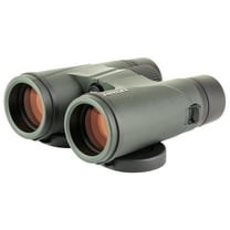 Riton Optics X3 Primal HD 8x 42mm BaK4 Roof System Binocular, Black