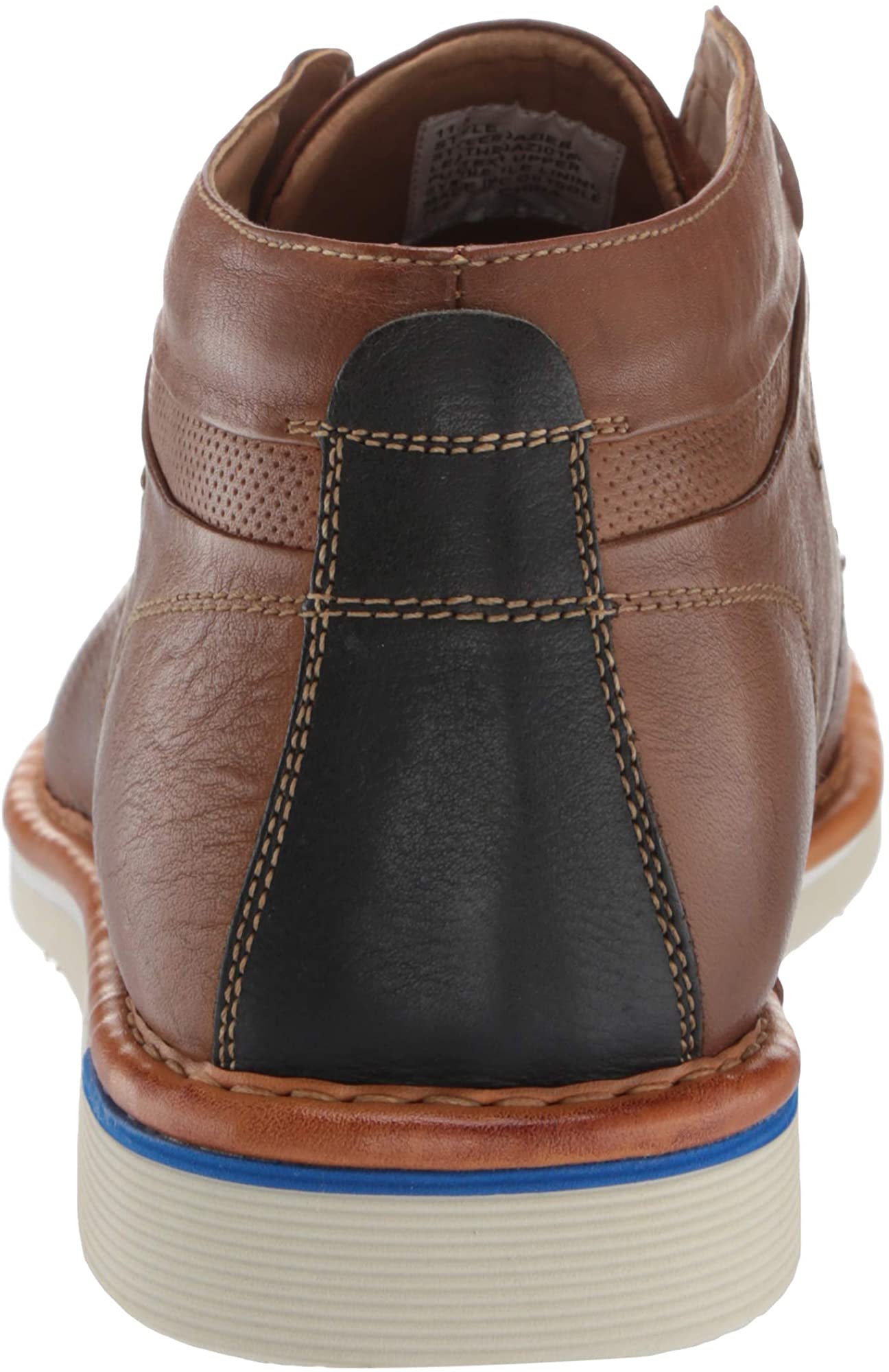 steve madden dazier