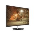 thumbnail image 2 of Monitor LED GHIA MG2020 de 19.5 , Resolución 1600 x 900, 5 ms. Ghia MG2020, 2 of 2