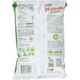 thumbnail image 4 of Sensible Portions Veggie Straws, Sea Salt, 5 Ounce, 4 of 4