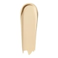 thumbnail image 2 of Foundation e.l.f. Soft Glam, cobertura media, 12 Fair Warm, 2 of 6
