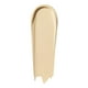 thumbnail image 2 of Foundation e.l.f. Soft Glam, cobertura media, 12 Fair Warm, 2 of 6