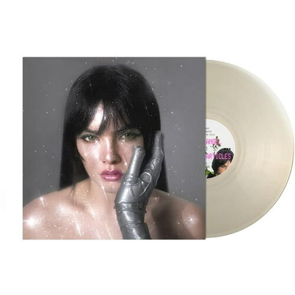 Benee - Ur An Angel I'm Just Particles - Music & Performance - Vinyl