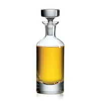Ravenscroft Wellington Decanter by Ravenscroft Crystal