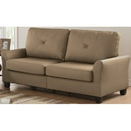 Darby Home Co Minnesota Sofa