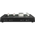 thumbnail image 3 of Solid State Logic SSL 2+ MKII - 2x4 USB Audio Interface, 3 of 8