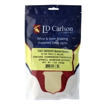 Yeast Energizer - 1 lb.