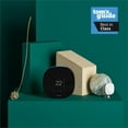 thumbnail image 4 of Ecobee SmartThermostat with Voice Control, 4 of 9