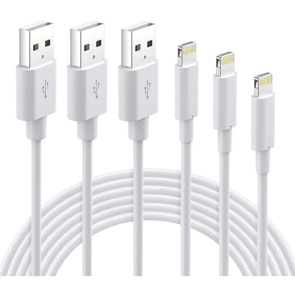 Airpods Pro Charging Cable