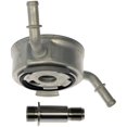 thumbnail image 2 of Dorman 918-495 Engine Oil Cooler for Specific Ram Models, 2 of 6