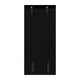 thumbnail image 1 of Funda protectora para colmena, resistente al viento, acogedora, ligera, resistente al frío y cálida, aislante para caja de abejas., 1 of 9