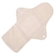 thumbnail image 2 of Almohadillas sanitarias, almohadillas menstruales lavables de algodón, almohadillas femeninas lavables, almohadillas sanitarias lavables, características mejoradas, 2 of 8