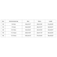 thumbnail image 4 of 5-6 Years Child Girls Zip Up Hoodies Cat Ear Oversize Hoodie Jackets Casual Long Sleeve Hood Sweatshirtst Coat Back to School Play Daily Fall Winter Wear Light Gray Sweatshirtst, 4 of 9
