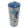 thumbnail image 2 of Unicel 5CH-352 Replacement 35 SqFt Spa Filter Cartridge,151 Pleats (2 Pack), 2 of 5