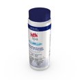 thumbnail image 4 of hth Spa Chlorinating Granules, 1 kg, 4 of 4