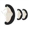 thumbnail image 2 of Cubierta para el Cuello para Deportes Al Aire Libre, Bufanda para el Cuello A Prueba Viento para Bicicleta, Protección Solar Verano, Máscara Ciclismo Seda Helada, 2 of 9
