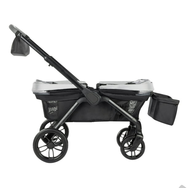 stokke airplane bed Stokke JetKids Bed Box / Kid Luggage (Flight sleeping friendly) – Baby  Carriers Rental SG