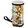 thumbnail image 5 of Rhythm Band® Conga, 5 of 6