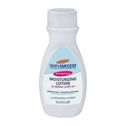 Palmers Skin Success Eventone Skin Moisturizing Lotion 8.5 Oz, 6 Pack