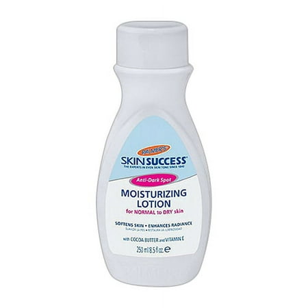 Palmers Skin Success Eventone Skin Moisturizing Lotion 8.5 Oz, 6 Pack