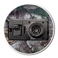 thumbnail image 4 of Airbedz PPI405 5 ft. ABZ Bed Pump, Camouflage, 4 of 4