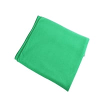 Microfiber Bath Towel Super Absorbent and Fast Drying