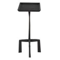 thumbnail image 3 of Mesa Lateral Kessa Muebles Micah, 3 of 8