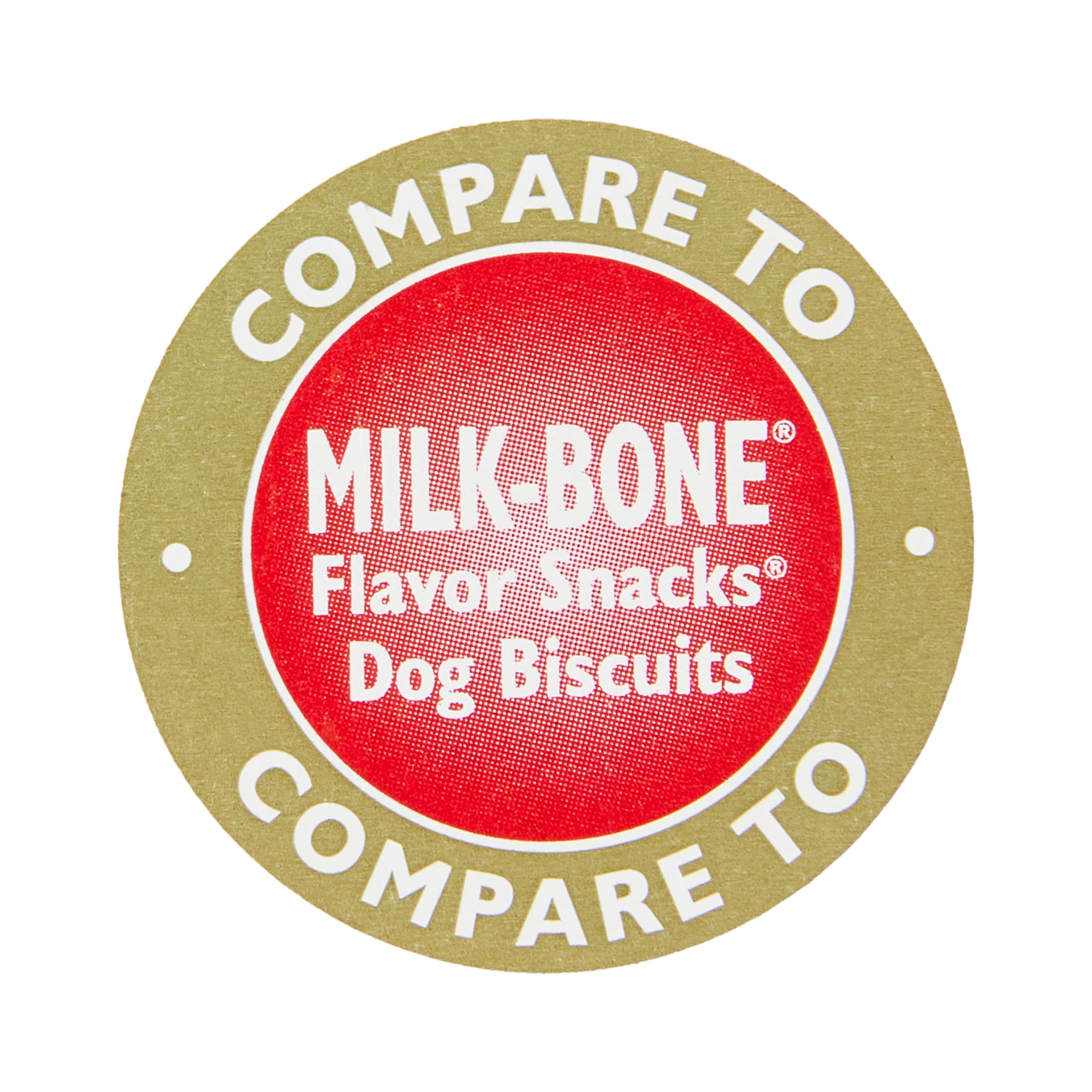 Ol' Roy Multi-Flavored Biscuits, Small/Medium, 1.5 lbs
