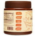 thumbnail image 5 of ChocZero - Keto Spread Chocolate Hazelnut - 12 oz., 5 of 5