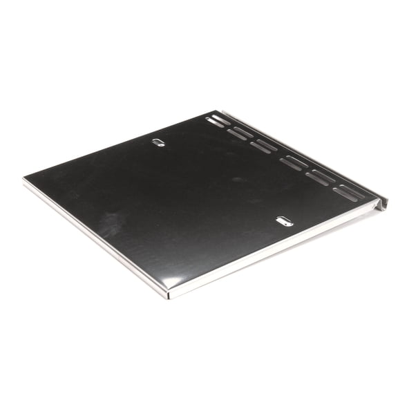 Waring Crumb Tray 027175 - Genuine OEM Replacement Part