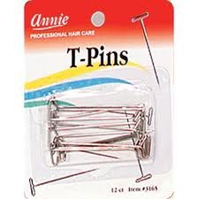 andis styliner m3 replacement blades