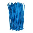 thumbnail image 1 of LCXmlly Balloon Animal Shaping Set DIY Rainbow Twisting Balloons Thickening Latex Assorted Color Balloons 100Pcs, 1 of 7