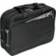 thumbnail image 3 of Maletín para Laptop McKleinUSA Pearson 17" Nylon Expandible, 3 of 4