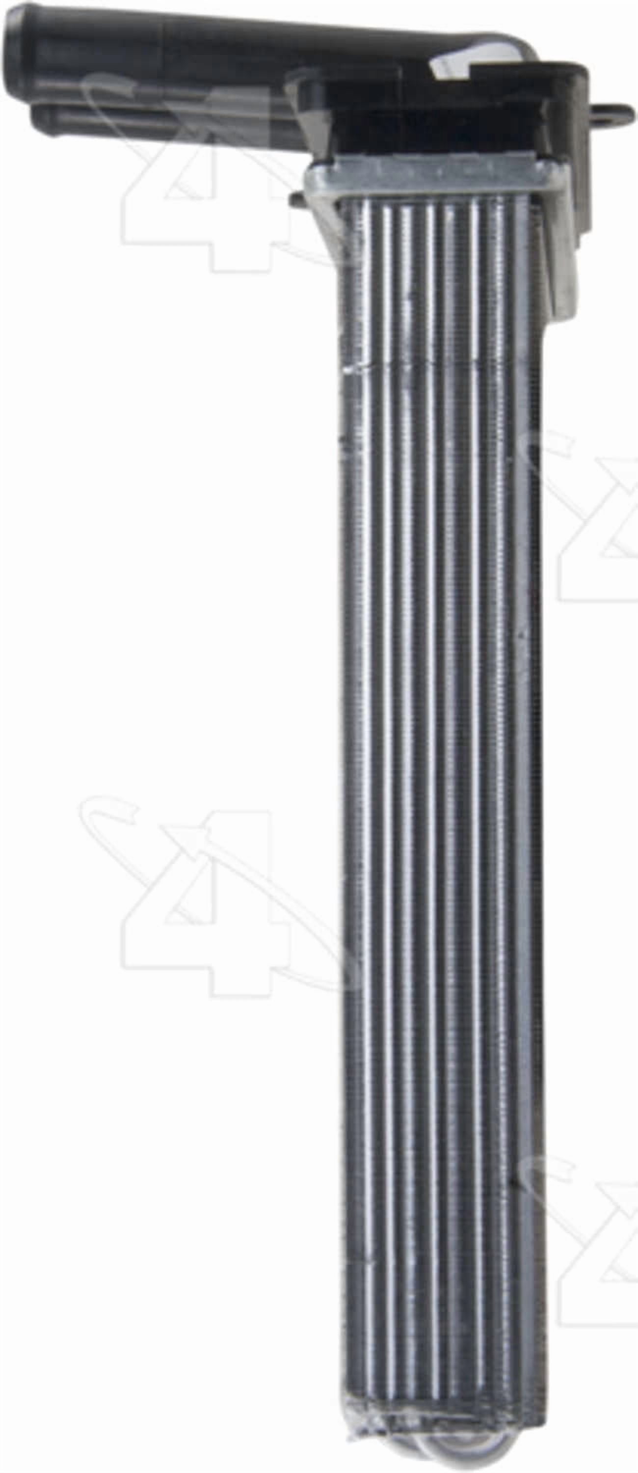 Four Seasons 92161 Aluminum Heater Core