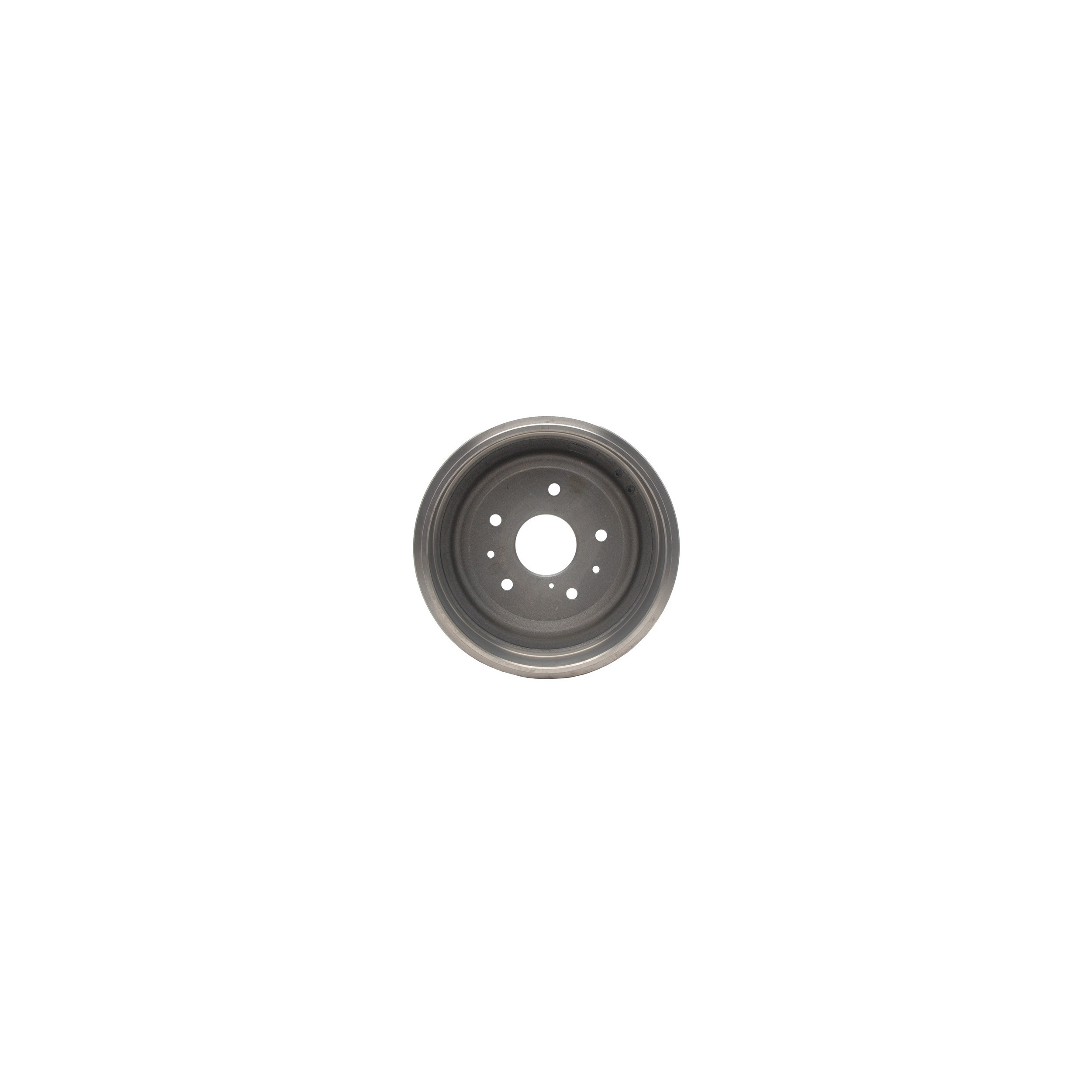 Brake Drum Fits select: 1968-1973 INTERNATIONAL SCOUT, 1966-1967 INTERNATIONAL 900-1500