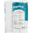 thumbnail image 6 of Angel Soft Premium Toilet Paper, 24 Big Rolls, 6 of 9
