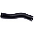 thumbnail image 1 of Tuyau de Radiateur Jeep Liberty Gates 2002-2007 22719 Remplacement OE, 1 of 3