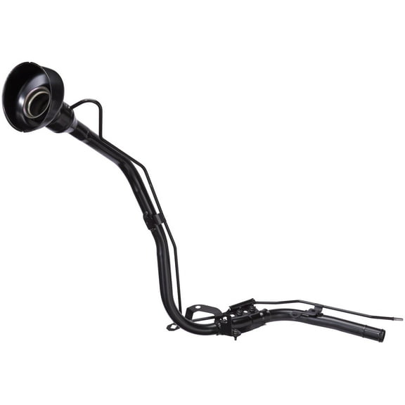 Spectra Premium FN1148 Fuel Tank Filler Neck Fits select: 2011 NISSAN ROGUE