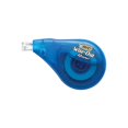thumbnail image 5 of Bic White-Out BIC Wite-Out Brand EZ Correct Correction Tape 50790-CS, 5 of 5