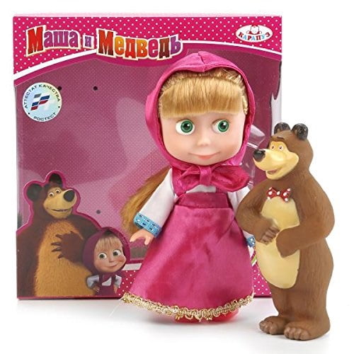 Masha World download the new version for iphone Masha World download the new version for iphone