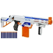 UPC 630509256570 product image for Nerf N-Strike Elite XD Retaliator | upcitemdb.com