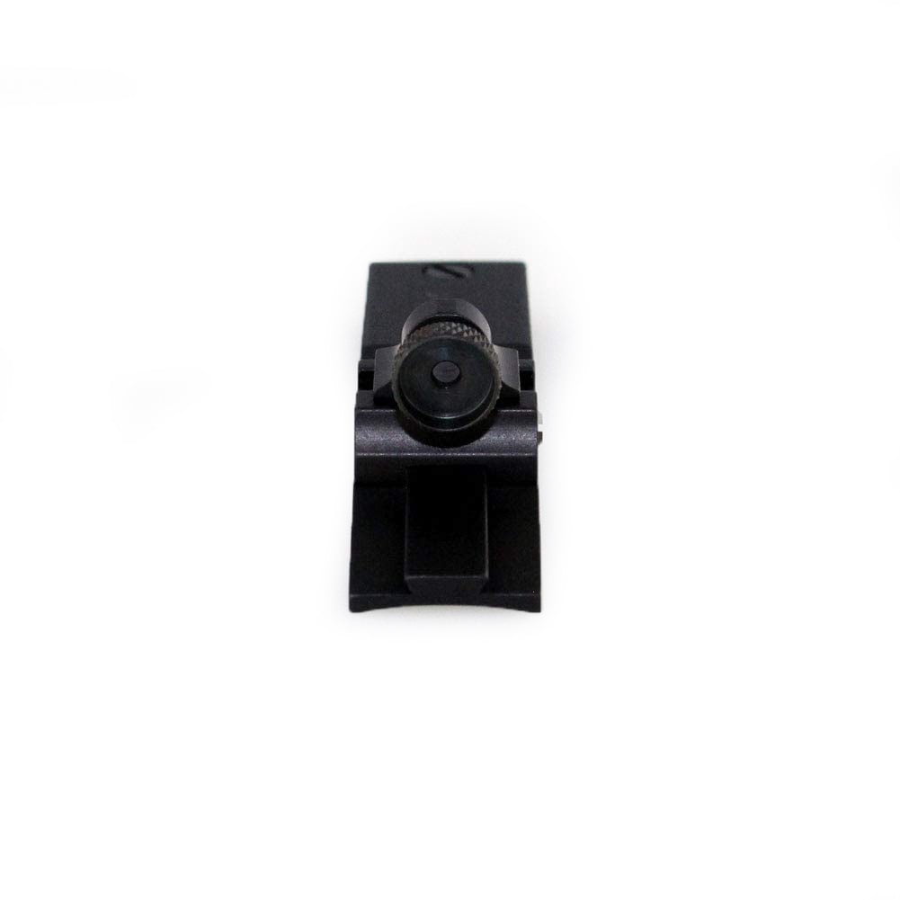 WILLIAMS WGRS-RU22 Rear Peep Sight (1469)
