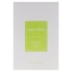thumbnail image 5 of Jazmín blanco y menta de Jenny Glow para unisex - EDP en spray de 2,7 oz, 5 of 6