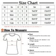 thumbnail image 2 of Yuzhih Women's Crop Tank Tops Trendy Cute Sweetheart Neck Shirts Pleated Slim Sleeveless Summer Clothes, 2 of 6