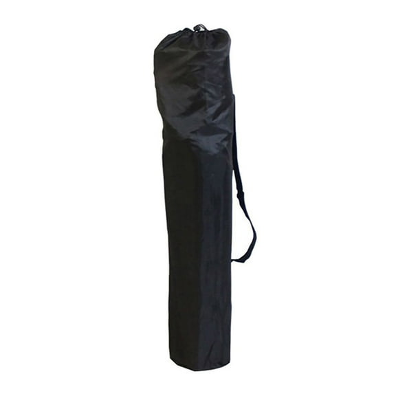 Portable Camping Chair Storage Bags Outdoor Umbrellas Storage Bag Picnics Folding Chair Carrying Bag With Handle