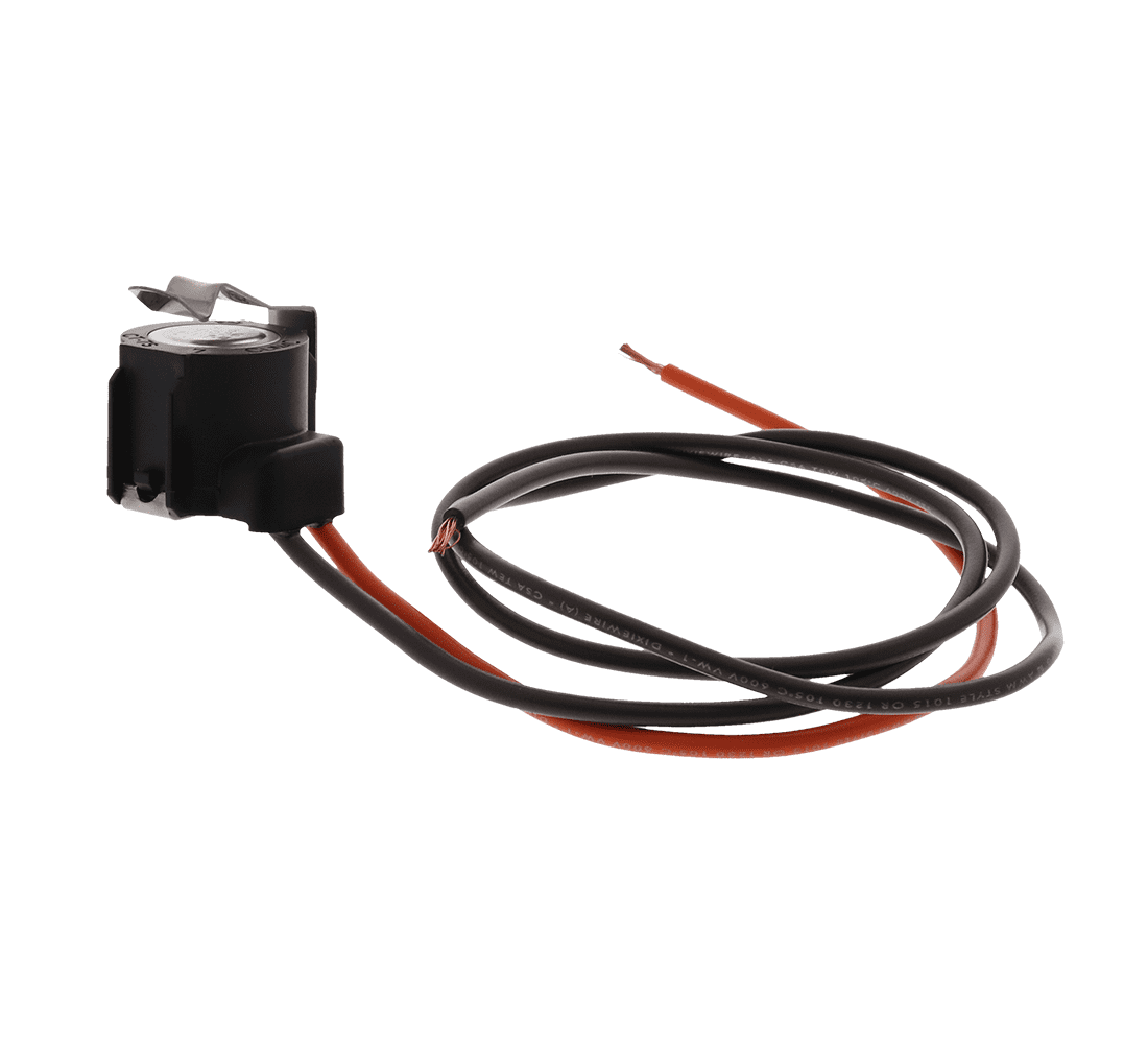 Defrost Thermostat for Maytag, Magic Chef, AP4078076, PS2067436, WP67003426
