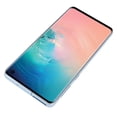 thumbnail image 1 of Crtynell Galaxy S10 G9730 6.1 Inch AMOLED Screen Replacement Kit Blue, 1 of 7