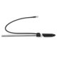 thumbnail image 4 of TRANSPORTER T4 1990-2003 Car Radio Antenna 701051503B, 4 of 5