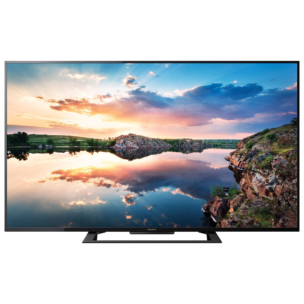 70 inch 4 k 3d tv 70 inch 4 k 3d tv